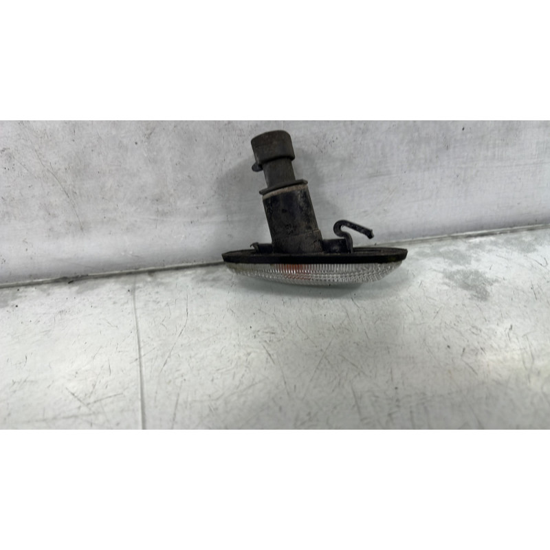Repetiteur clignotant avant droit  (Feux) OPEL ASTRA G Photo n°3
