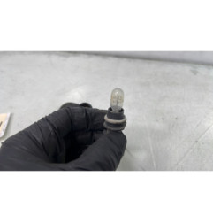 Repetiteur clignotant avant droit  (Feux) OPEL ASTRA G