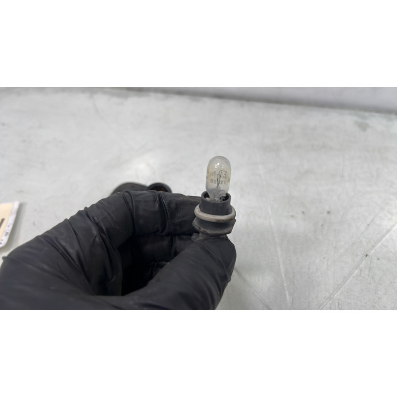 Repetiteur clignotant avant droit  (Feux) OPEL ASTRA G Photo n°4