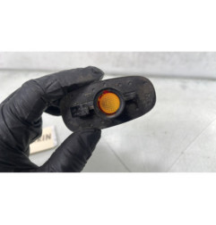 Repetiteur clignotant avant droit  (Feux) OPEL ASTRA G