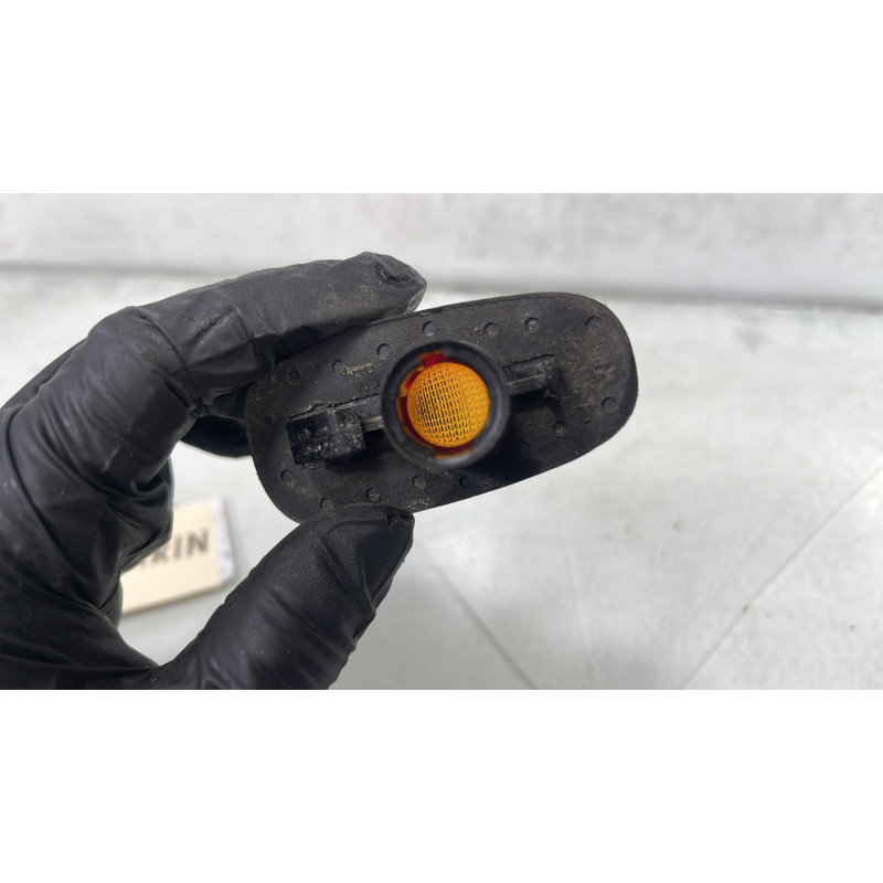 Repetiteur clignotant avant droit  (Feux) OPEL ASTRA G Photo n°5