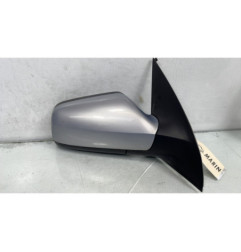 Retroviseur droit OPEL ASTRA G