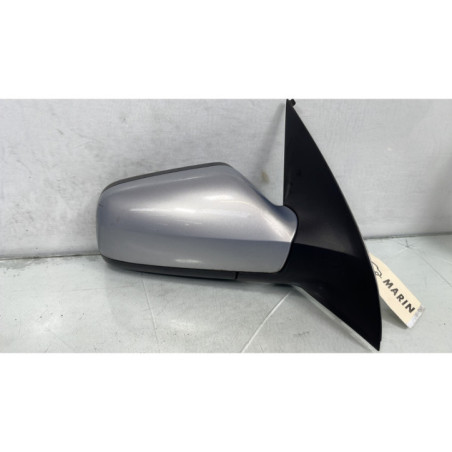 Retroviseur droit OPEL ASTRA G