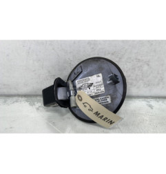 Trappe d'essence OPEL ASTRA G