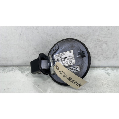 Trappe d'essence OPEL ASTRA G