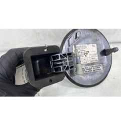 Trappe d'essence OPEL ASTRA G