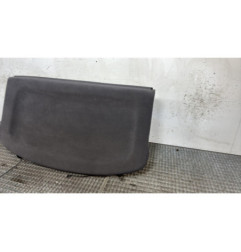 Plage arriere OPEL ASTRA G