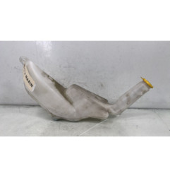 Vase de lave glace OPEL ASTRA G Photo n°1