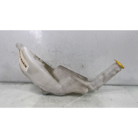 Vase de lave glace OPEL ASTRA G Photo n°1