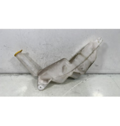 Vase de lave glace OPEL ASTRA G