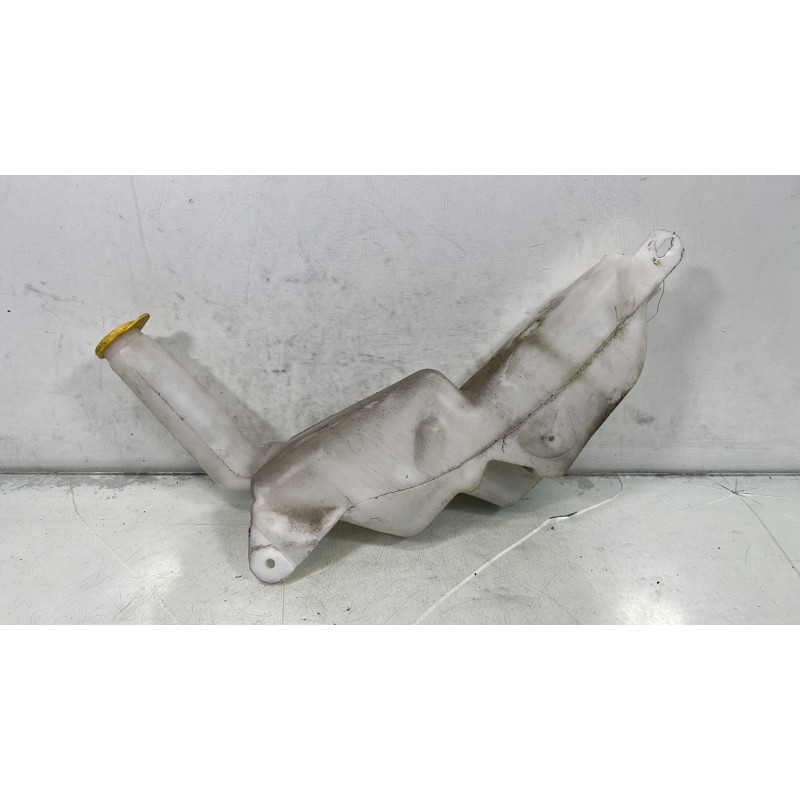 Vase de lave glace OPEL ASTRA G Photo n°2