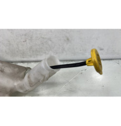 Vase de lave glace OPEL ASTRA G