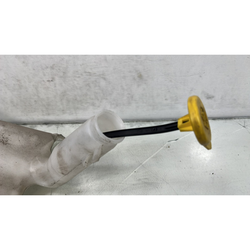 Vase de lave glace OPEL ASTRA G Photo n°3