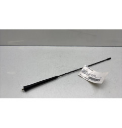 Antenne PEUGEOT 208 1 Photo n°1