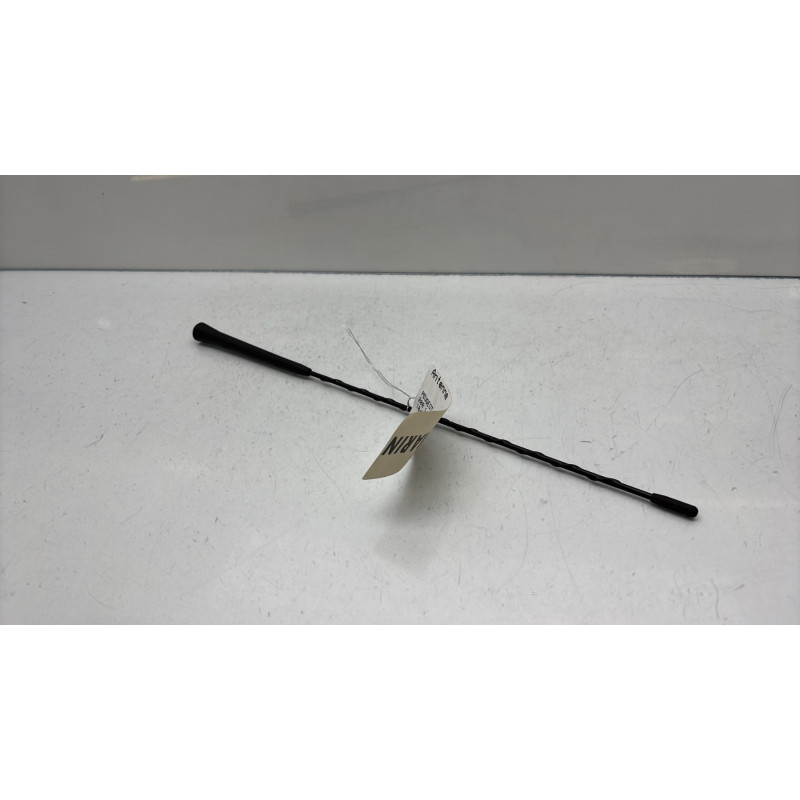 Antenne PEUGEOT 208 1 Photo n°3