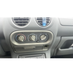 Retroviseur droit RENAULT TWINGO 1