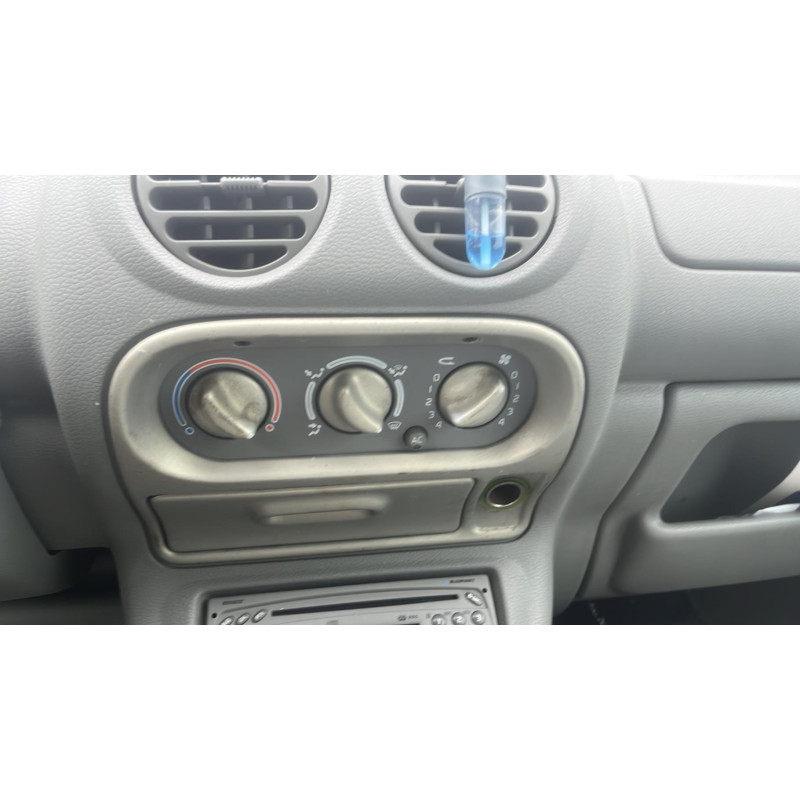 Retroviseur droit RENAULT TWINGO 1 Photo n°6