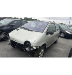 Retroviseur droit RENAULT TWINGO 1