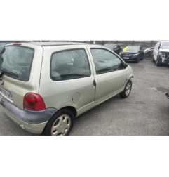 Retroviseur droit RENAULT TWINGO 1