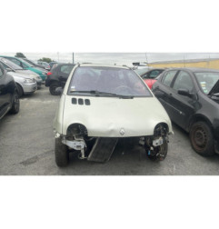Retroviseur droit RENAULT TWINGO 1