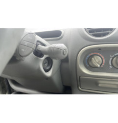 Eclairage de plaque RENAULT TWINGO 1