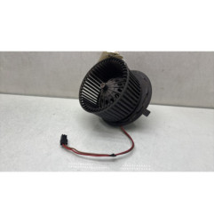 Pulseur d'air RENAULT TWINGO 1