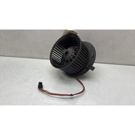 Pulseur d'air RENAULT TWINGO 1