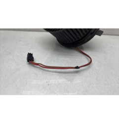Pulseur d'air RENAULT TWINGO 1
