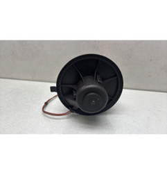 Pulseur d'air RENAULT TWINGO 1