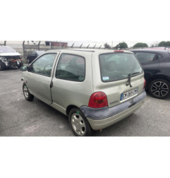 Pulseur d'air RENAULT TWINGO 1