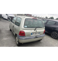 Pulseur d'air RENAULT TWINGO 1