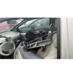 Pulseur d'air RENAULT TWINGO 1