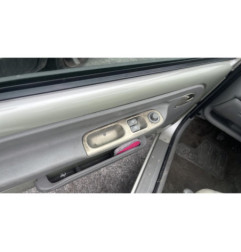 Pulseur d'air RENAULT TWINGO 1