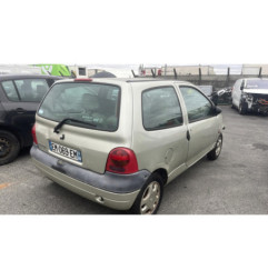 Pulseur d'air RENAULT TWINGO 1
