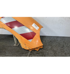 Aile avant droit RENAULT KANGOO 2
