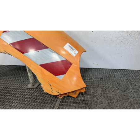 Aile avant droit RENAULT KANGOO 2