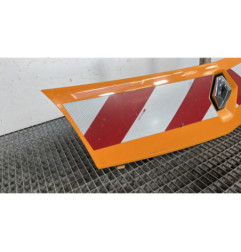 Calandre RENAULT KANGOO 2