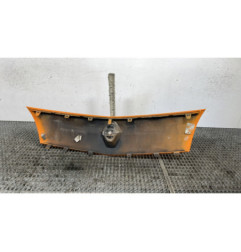 Calandre RENAULT KANGOO 2