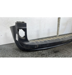 Pare choc arriere RENAULT KANGOO 2
