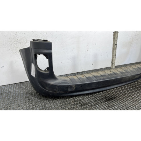 Pare choc arriere RENAULT KANGOO 2