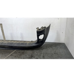 Pare choc arriere RENAULT KANGOO 2