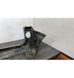 Pare choc arriere RENAULT KANGOO 2