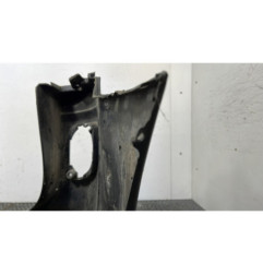 Pare choc arriere RENAULT KANGOO 2
