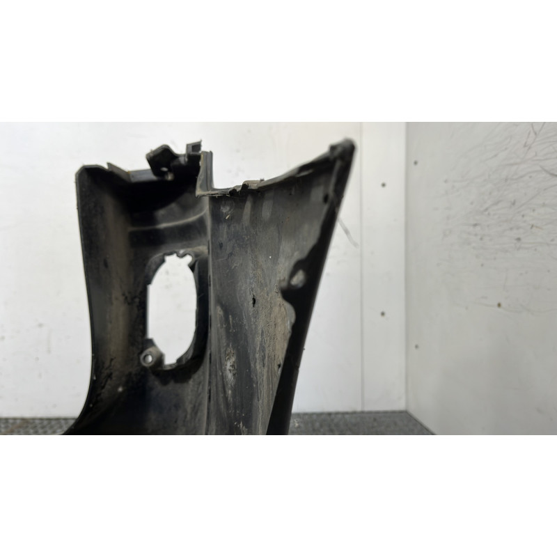 Pare choc arriere RENAULT KANGOO 2 Photo n°5