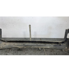 Pare choc arriere RENAULT KANGOO 2