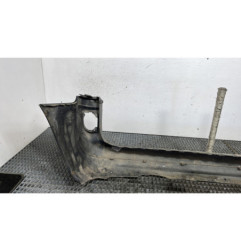 Pare choc arriere RENAULT KANGOO 2