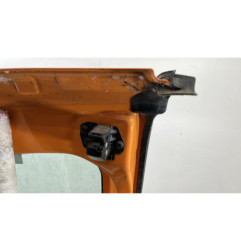 Porte de coffre droit RENAULT KANGOO 2