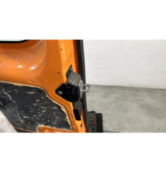 Porte de coffre droit RENAULT KANGOO 2
