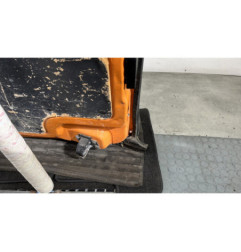Porte de coffre droit RENAULT KANGOO 2
