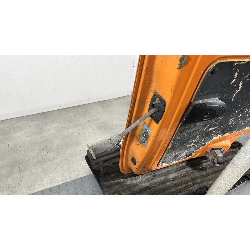 Porte de coffre droit RENAULT KANGOO 2 Photo n°5